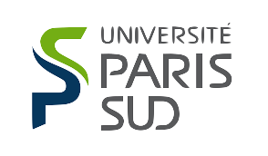 Université Paris-Sud